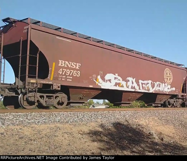 BNSF 479763